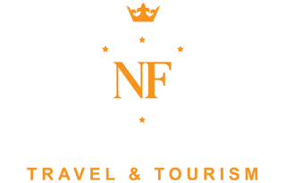 logo-w