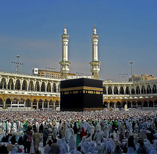 kabah 01