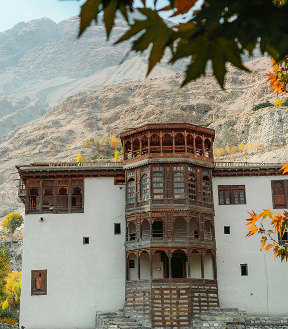northern-pakistan